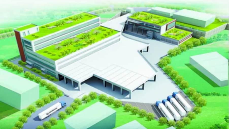 /images/xwzx/qydt/2026/04/08/96E208B47BB748C5BBF17002E1A81195.png /images/xwzx/qydt/2026/04/08/96E208B47BB748C5BBF17002E1A81195.png