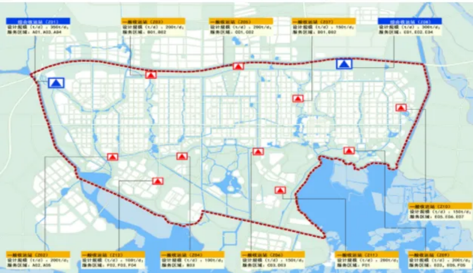 /images/xwzx/qydt/2026/04/08/A3D1C78D281ACDC245DCD8C0DDF05730.png /images/xwzx/qydt/2026/04/08/A3D1C78D281ACDC245DCD8C0DDF05730.png