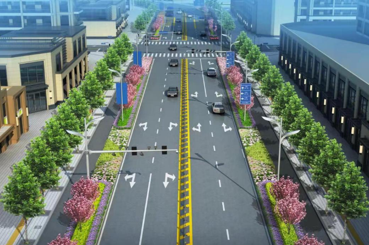 /images/xwzx/qydt/2026/04/08/A50C38A18C6B91A65BA9B55394F4981C.png /images/xwzx/qydt/2026/04/08/A50C38A18C6B91A65BA9B55394F4981C.png