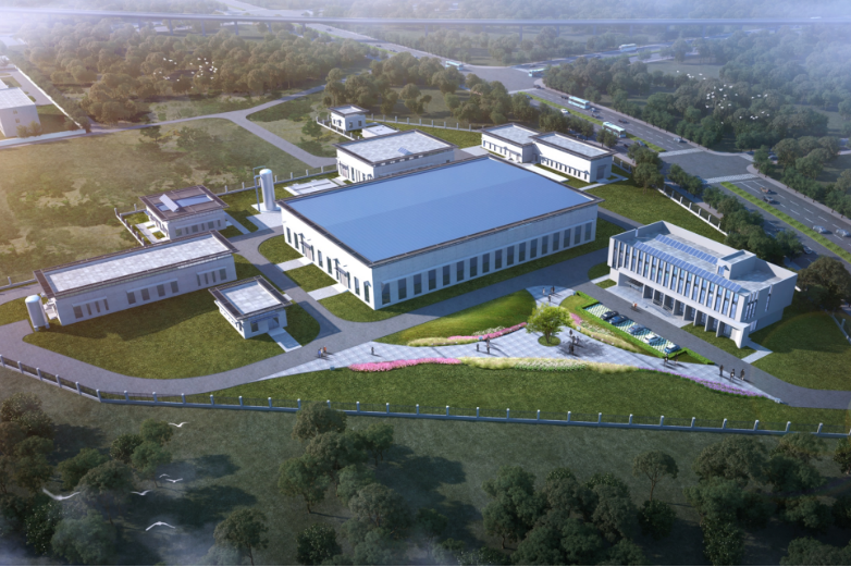 /images/xwzx/qydt/2026/04/08/BD0528049C608E6C5D835120F58FE3C4.png /images/xwzx/qydt/2026/04/08/BD0528049C608E6C5D835120F58FE3C4.png