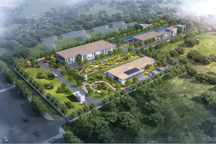 /images/xwzx/qydt/2026/04/08/BE6747D3B92EBB85041B5220C7DA476C.png /images/xwzx/qydt/2026/04/08/BE6747D3B92EBB85041B5220C7DA476C.png