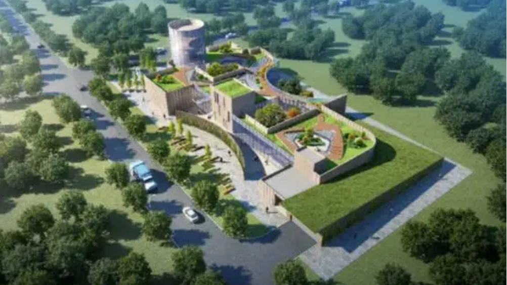 /images/xwzx/qydt/2026/04/08/D54C850760608DD0A93A1AED118A6E2B.png /images/xwzx/qydt/2026/04/08/D54C850760608DD0A93A1AED118A6E2B.png