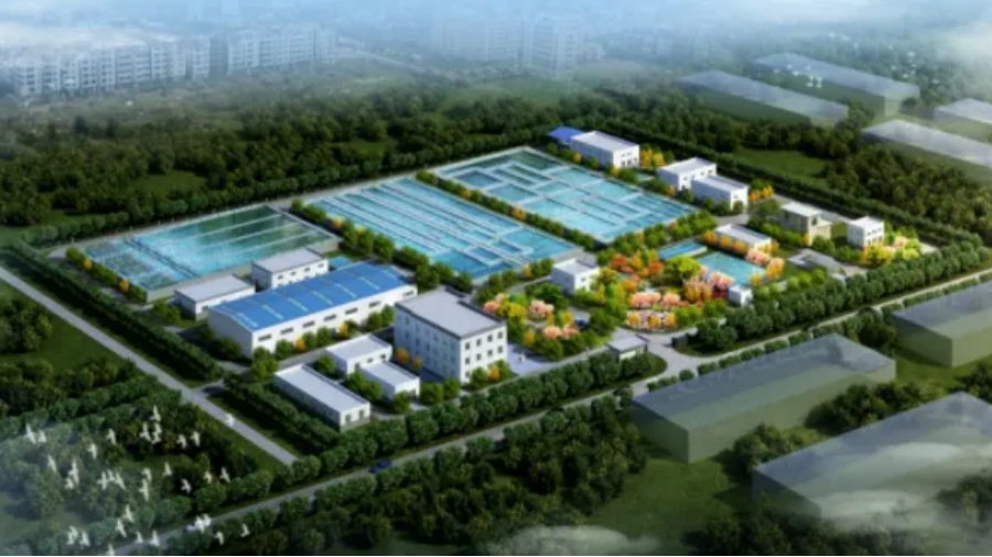 /images/xwzx/qydt/2026/04/08/E7D2C4ADC7B7CCBD99FC9F5C3734E36D.png /images/xwzx/qydt/2026/04/08/E7D2C4ADC7B7CCBD99FC9F5C3734E36D.png