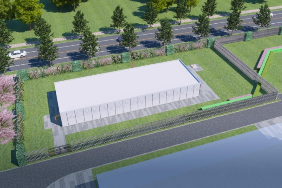 /images/xwzx/qydt/2026/04/08/EE2889C6645022E92E5890AC442D1591.png /images/xwzx/qydt/2026/04/08/EE2889C6645022E92E5890AC442D1591.png