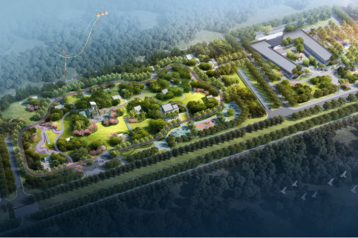 /images/xwzx/qydt/2026/04/08/F3C112C4F7FB0490FC1E03AFCCB9B175.png /images/xwzx/qydt/2026/04/08/F3C112C4F7FB0490FC1E03AFCCB9B175.png