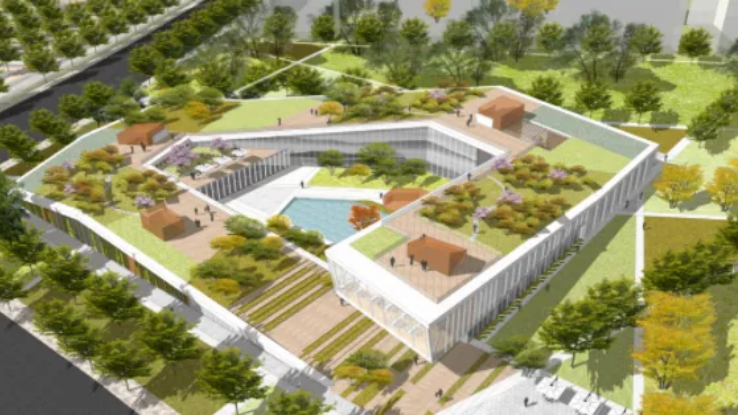 /images/xwzx/qydt/2026/04/08/FC9B4C4FF36430FE43798F2C3C0439DB.png /images/xwzx/qydt/2026/04/08/FC9B4C4FF36430FE43798F2C3C0439DB.png