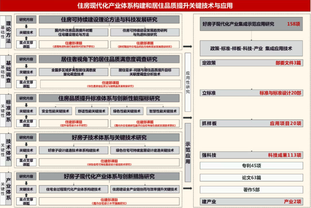 /images/xwzx/qydt/2026/05/06/399BC8575B610732FE9C03D389DEA9D5.png /images/xwzx/qydt/2026/05/06/399BC8575B610732FE9C03D389DEA9D5.png