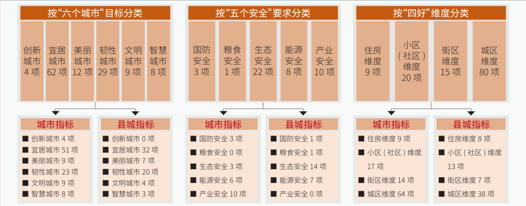 /images/xwzx/qydt/2026/05/11/4801746101081CA07B4A5702E16B9437.png /images/xwzx/qydt/2026/05/11/4801746101081CA07B4A5702E16B9437.png