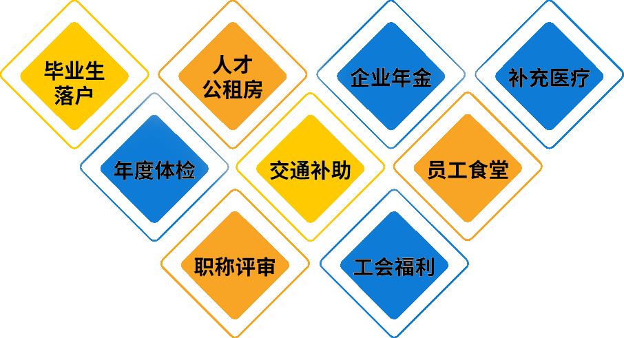 /images/xwzx/qydt/2026/05/19/5542CEB719210C1FB965F09A3C9670CF.png