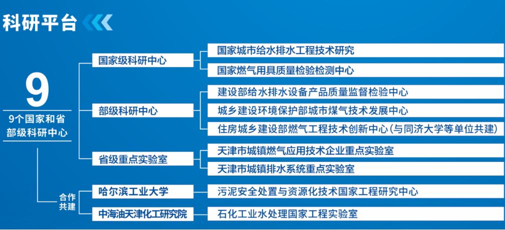/images/xwzx/qydt/2026/05/19/8836BAAAC9510802F3CA94740CB788CF.png /images/xwzx/qydt/2026/05/19/8836BAAAC9510802F3CA94740CB788CF.png