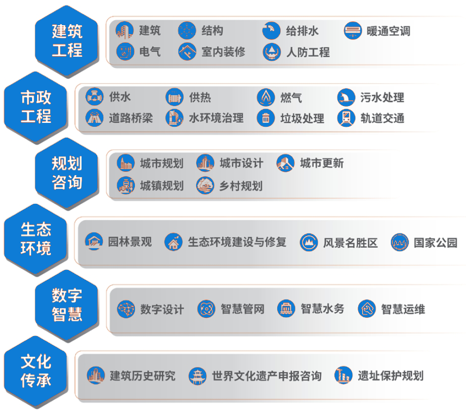 /images/xwzx/qydt/2026/05/19/90867A5C10502EE6C23EF95540EED127.png