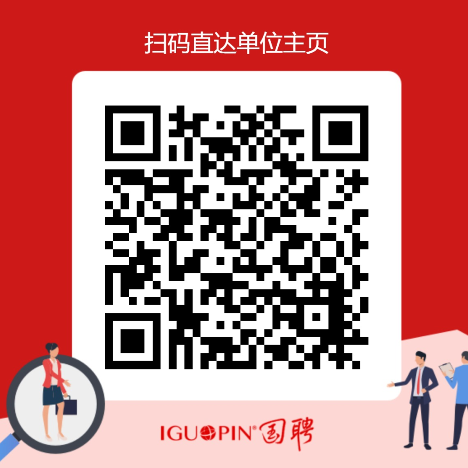/images/xwzx/qydt/2026/05/19/DBF7F818C18B772015A3BF82039BE516.png