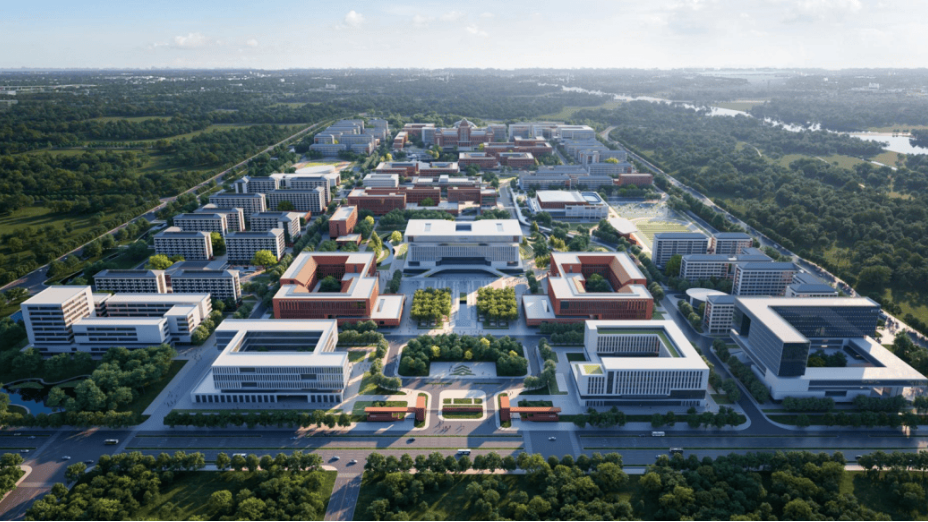 /images/xwzx/qydt/2026/05/19/F7F5B65B352D30DE0B34709984903C64.png /images/xwzx/qydt/2026/05/19/F7F5B65B352D30DE0B34709984903C64.png