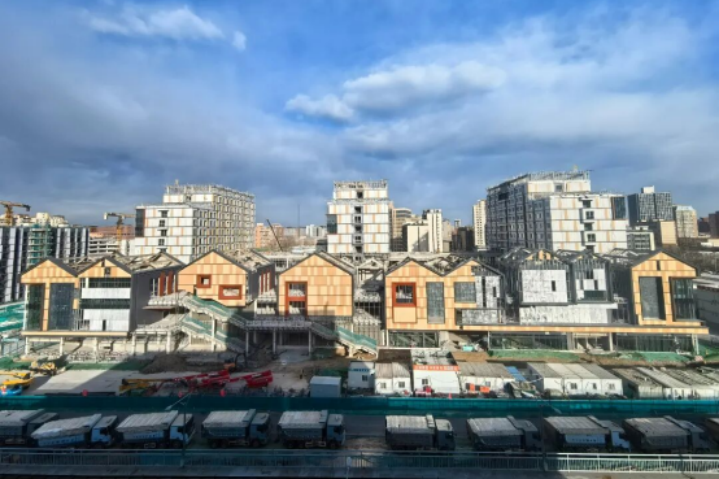 /images/xwzx/qydt/2026/05/29/4E6D1B114FED7E225E5CBD6E99230BC0.png /images/xwzx/qydt/2026/05/29/4E6D1B114FED7E225E5CBD6E99230BC0.png
