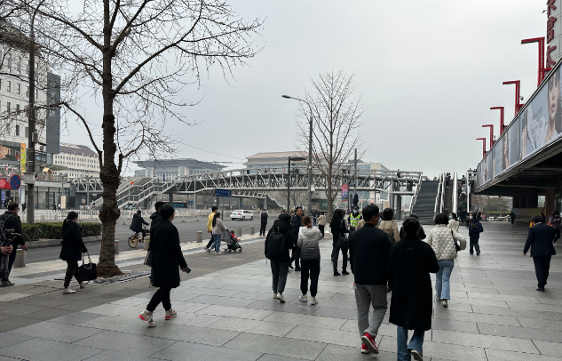 /images/xwzx/qydt/2026/07/20/9A9FFC9DD2021129B2430F1796F03C84.png /images/xwzx/qydt/2026/07/20/9A9FFC9DD2021129B2430F1796F03C84.png