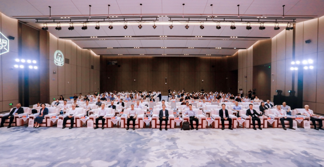 /images/xwzx/qydt/2026/07/24/B98301FF5B45CDAEBB71451979AB4490.png /images/xwzx/qydt/2026/07/24/B98301FF5B45CDAEBB71451979AB4490.png