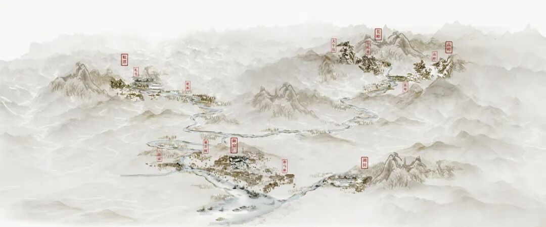 /images/xwzx/qydt/2026/08/10/A33B080F8F3D8AD391B5C95158685800.jpeg /images/xwzx/qydt/2026/08/10/A33B080F8F3D8AD391B5C95158685800.jpeg