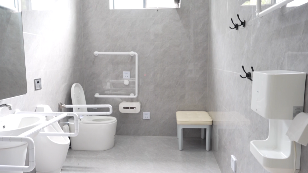 /images/xwzx/qydt/2026/08/24/1DA7725BCDEF4E316EA62011EE6B2B11.png /images/xwzx/qydt/2026/08/24/1DA7725BCDEF4E316EA62011EE6B2B11.png