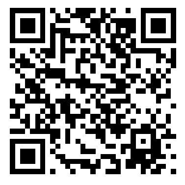 /images/xwzx/qydt/2026/08/28/4EFCDC1F2D20F05EC52A587CBE4B02A8.png /images/xwzx/qydt/2026/08/28/4EFCDC1F2D20F05EC52A587CBE4B02A8.png