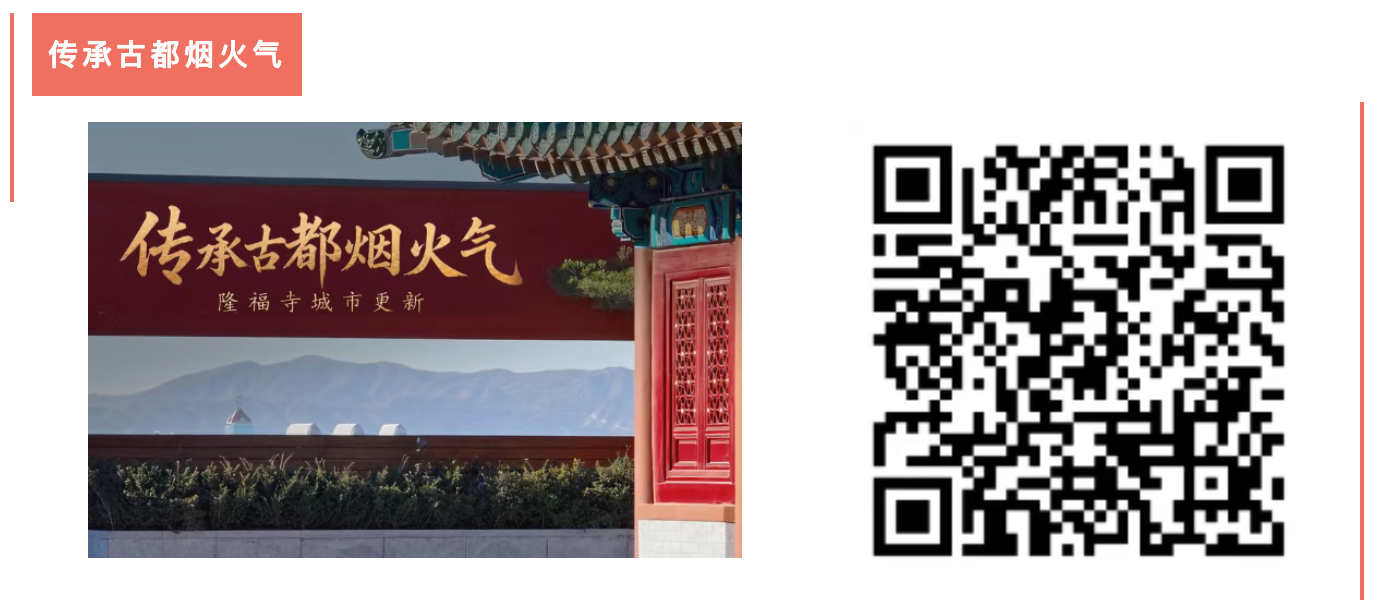 /images/xwzx/qydt/2026/08/28/74541ED73E555E2667DE6C8B889D40EE.png /images/xwzx/qydt/2026/08/28/74541ED73E555E2667DE6C8B889D40EE.png